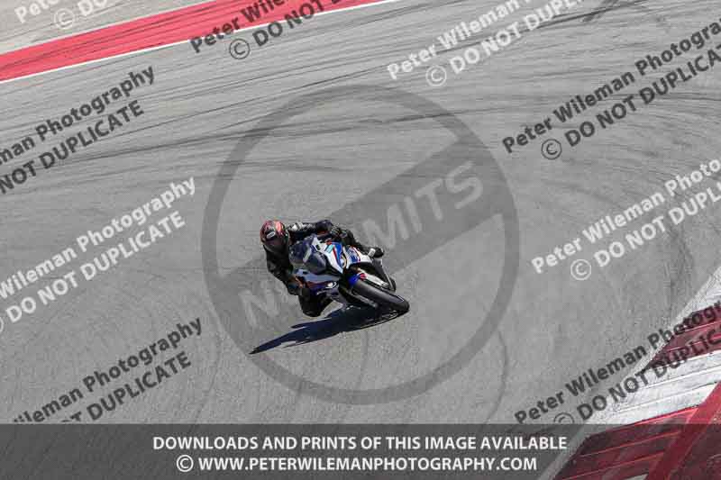 May 2024;motorbikes;no limits;peter wileman photography;portimao;portugal;trackday digital images